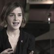 emmawatsonfan_dot_nl-IntroducesHeForShe-org0245.jpg