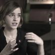 emmawatsonfan_dot_nl-IntroducesHeForShe-org0246.jpg