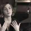emmawatsonfan_dot_nl-IntroducesHeForShe-org0249.jpg