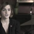 emmawatsonfan_dot_nl-IntroducesHeForShe-org0250.jpg