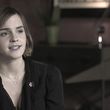 emmawatsonfan_dot_nl-IntroducesHeForShe-org0251.jpg