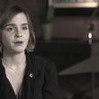 emmawatsonfan_dot_nl-IntroducesHeForShe-org0252.jpg