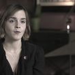 emmawatsonfan_dot_nl-IntroducesHeForShe-org0253.jpg