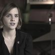 emmawatsonfan_dot_nl-IntroducesHeForShe-org0254.jpg