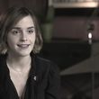 emmawatsonfan_dot_nl-IntroducesHeForShe-org0255.jpg