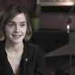 emmawatsonfan_dot_nl-IntroducesHeForShe-org0256.jpg