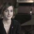 emmawatsonfan_dot_nl-IntroducesHeForShe-org0257.jpg
