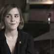 emmawatsonfan_dot_nl-IntroducesHeForShe-org0258.jpg