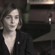 emmawatsonfan_dot_nl-IntroducesHeForShe-org0259.jpg