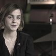 emmawatsonfan_dot_nl-IntroducesHeForShe-org0260.jpg