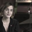 emmawatsonfan_dot_nl-IntroducesHeForShe-org0261.jpg