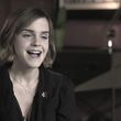 emmawatsonfan_dot_nl-IntroducesHeForShe-org0263.jpg