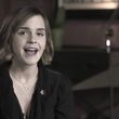 emmawatsonfan_dot_nl-IntroducesHeForShe-org0264.jpg