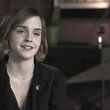 emmawatsonfan_dot_nl-IntroducesHeForShe-org0266.jpg