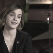 emmawatsonfan_dot_nl-IntroducesHeForShe-org0267.jpg