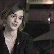 emmawatsonfan_dot_nl-IntroducesHeForShe-org0268.jpg