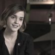 emmawatsonfan_dot_nl-IntroducesHeForShe-org0269.jpg