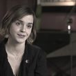 emmawatsonfan_dot_nl-IntroducesHeForShe-org0270.jpg