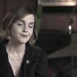 emmawatsonfan_dot_nl-IntroducesHeForShe-org0271.jpg