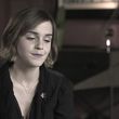 emmawatsonfan_dot_nl-IntroducesHeForShe-org0272.jpg
