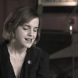 emmawatsonfan_dot_nl-IntroducesHeForShe-org0273.jpg