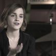 emmawatsonfan_dot_nl-IntroducesHeForShe-org0274.jpg