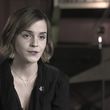 emmawatsonfan_dot_nl-IntroducesHeForShe-org0275.jpg