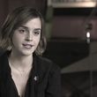emmawatsonfan_dot_nl-IntroducesHeForShe-org0276.jpg