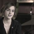 emmawatsonfan_dot_nl-IntroducesHeForShe-org0277.jpg