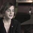 emmawatsonfan_dot_nl-IntroducesHeForShe-org0281.jpg