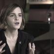 emmawatsonfan_dot_nl-IntroducesHeForShe-org0282.jpg