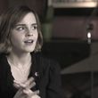 emmawatsonfan_dot_nl-IntroducesHeForShe-org0283.jpg
