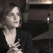 emmawatsonfan_dot_nl-IntroducesHeForShe-org0284.jpg