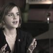 emmawatsonfan_dot_nl-IntroducesHeForShe-org0285.jpg