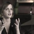 emmawatsonfan_dot_nl-IntroducesHeForShe-org0286.jpg