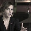emmawatsonfan_dot_nl-IntroducesHeForShe-org0287.jpg
