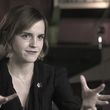 emmawatsonfan_dot_nl-IntroducesHeForShe-org0288.jpg