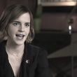 emmawatsonfan_dot_nl-IntroducesHeForShe-org0289.jpg