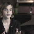 emmawatsonfan_dot_nl-IntroducesHeForShe-org0292.jpg