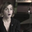 emmawatsonfan_dot_nl-IntroducesHeForShe-org0293.jpg