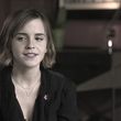 emmawatsonfan_dot_nl-IntroducesHeForShe-org0295.jpg