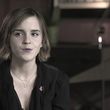 emmawatsonfan_dot_nl-IntroducesHeForShe-org0296.jpg