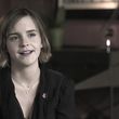 emmawatsonfan_dot_nl-IntroducesHeForShe-org0299.jpg