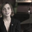 emmawatsonfan_dot_nl-IntroducesHeForShe-org0300.jpg
