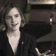 emmawatsonfan_dot_nl-IntroducesHeForShe-org0304.jpg