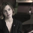 emmawatsonfan_dot_nl-IntroducesHeForShe-org0307.jpg