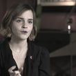 emmawatsonfan_dot_nl-IntroducesHeForShe-org0310.jpg