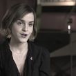 emmawatsonfan_dot_nl-IntroducesHeForShe-org0312.jpg