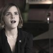 emmawatsonfan_dot_nl-IntroducesHeForShe-org0317.jpg