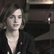 emmawatsonfan_dot_nl-IntroducesHeForShe-org0323.jpg